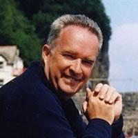 Andy Lawton