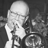 Bob Martin