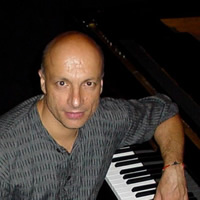 Dhevdhas Nair