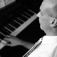 Geoff Clark