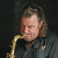 George Comer