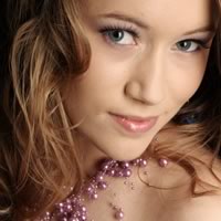 Hannah Leach