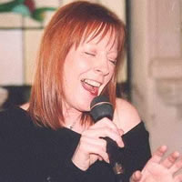 Karen Taylor
