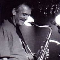 Martin Dale