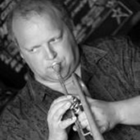 Martin Holland