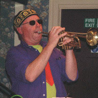 Paul Kelly