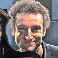 Philip Clouts