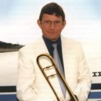 Roger Marks