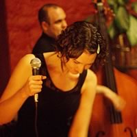 Rosie Corlett